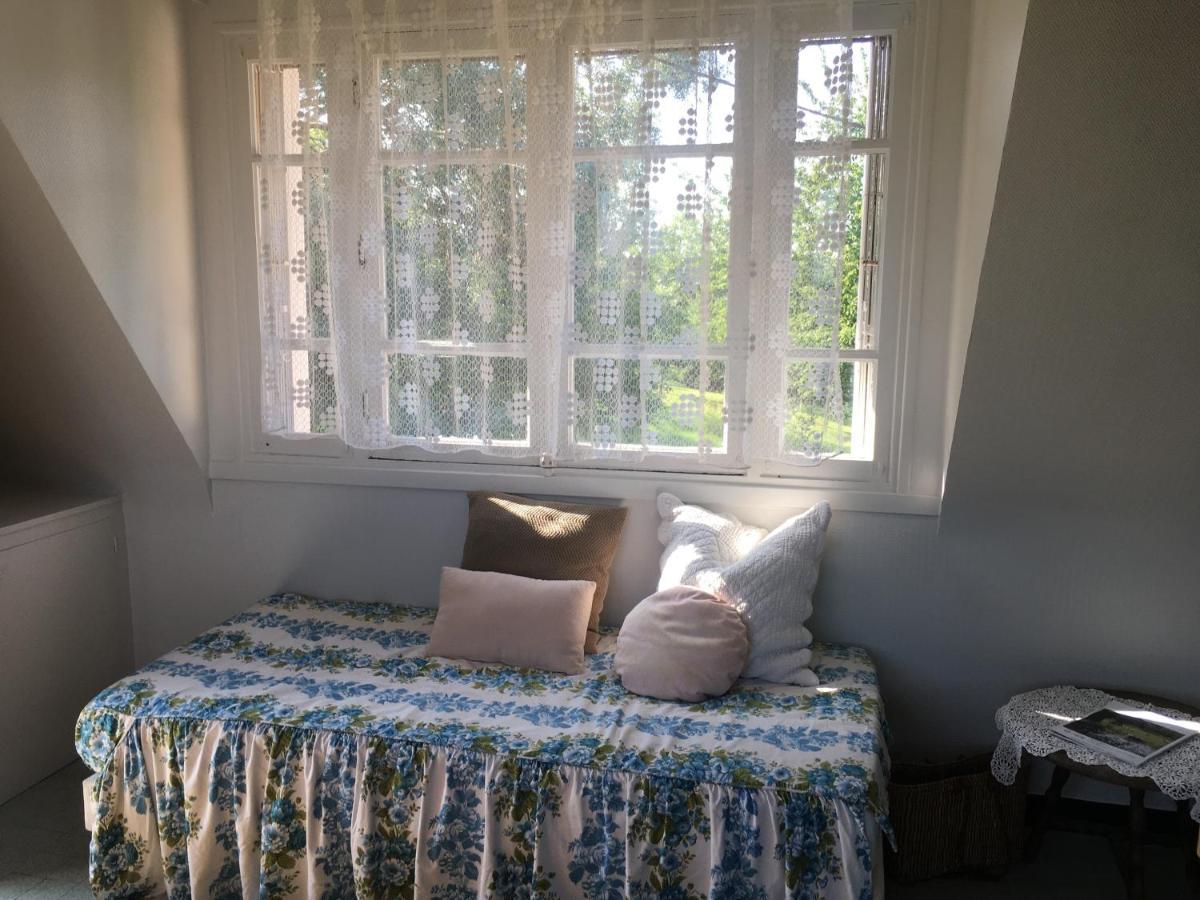 Maison Bellemondo Criel-sur-Mer Extérieur photo