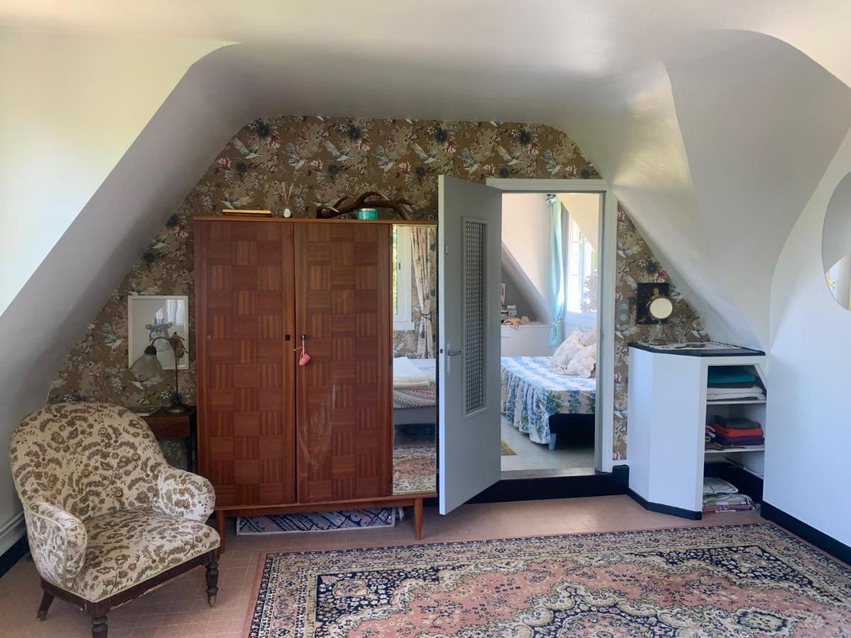 Maison Bellemondo Criel-sur-Mer Extérieur photo